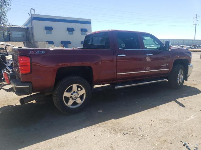 1GC1KWE85FF649993 Chevrolet lml