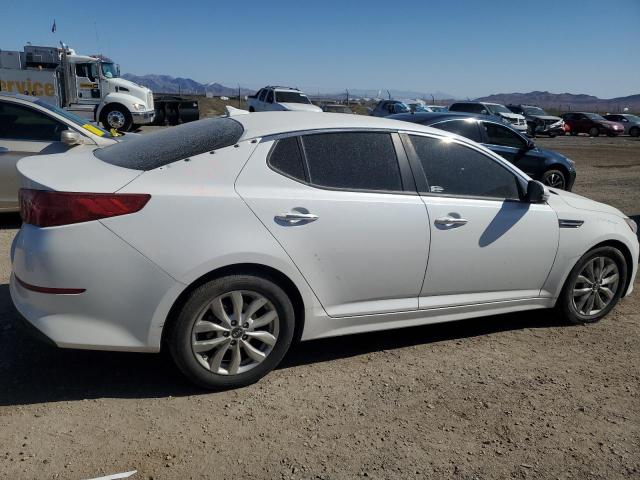 KNAGM4A7XF5621387 KIA Optima Lx