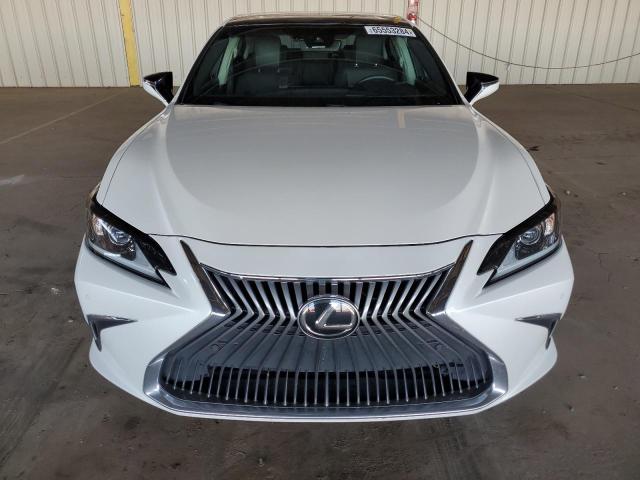 58ADZ1B15LU055791 Lexus ES 350