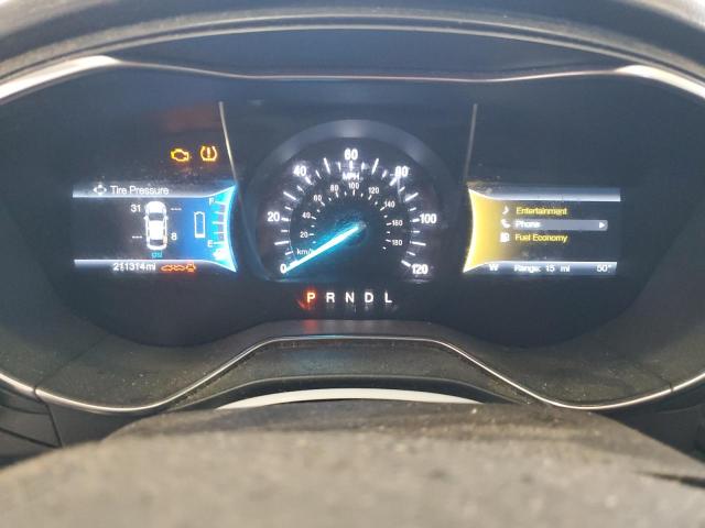 3FA6P0RU4HR233926 Ford FUSION TIT