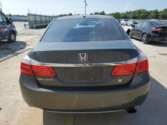 1HGCR2F84EA160655 Honda ACCORD EXL