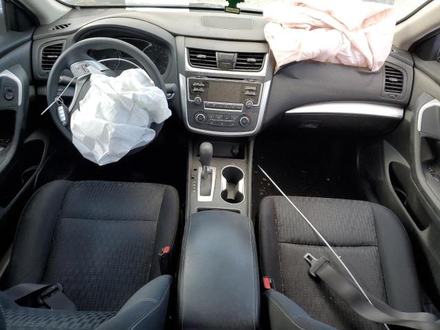 1N4AL3AP7HN317691 Nissan Altima