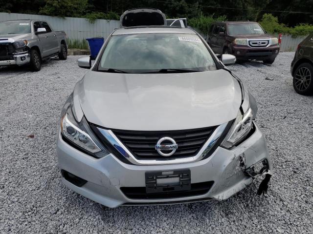 1N4AL3AP4HC212800 Nissan ALTIMA 2.5