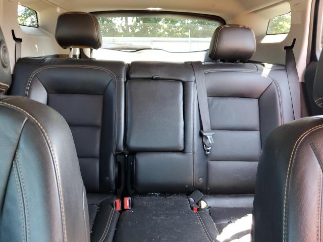 3GKALVEV6ML339131 GMC TERRAIN SL
