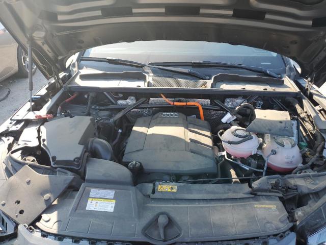 WA1E2AFY8N2061413 Audi Q5 E PREMI