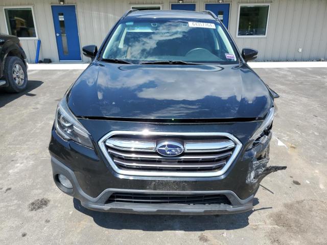 4S4BSETC6J3319338 Subaru OUTBACK TO