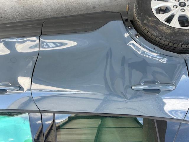 1FMCU9GN4RUA69430 Ford Escape Act