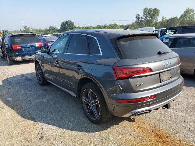 WA1E2AFY8N2061413 Audi Q5 E PREMI