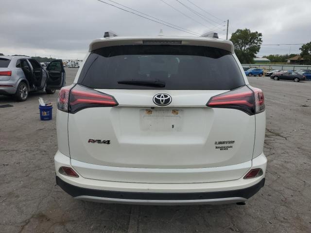 JTMYFREV3HJ134467 Toyota RAV4 LIMIT