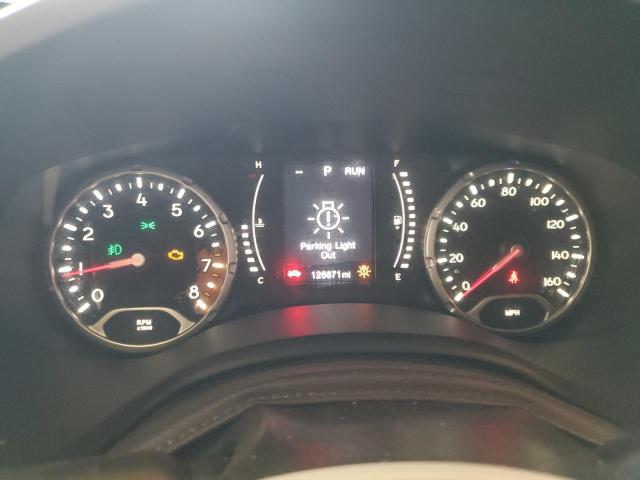 ZACCJBBT0FPB55730 Jeep RENEGADE L