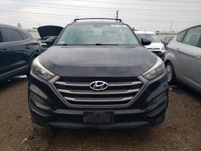 KM8J33A4XGU217536 Hyundai TUCSON LIM