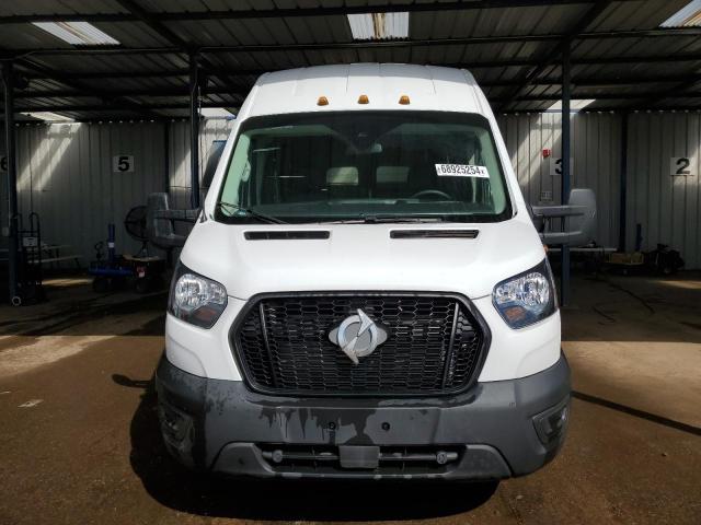 1FTRS4X80MKA39282 Ford TRANSIT T-