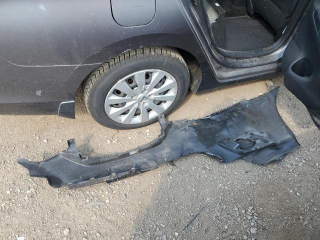 3N1AB7AP4HY218546 Nissan SENTRA S