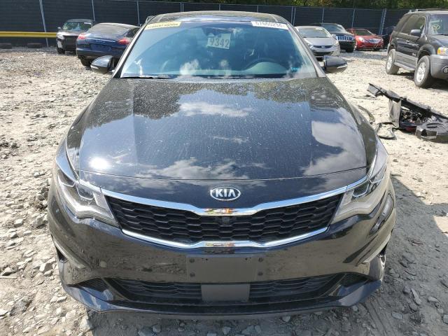 5XXGV4L21KG349254 KIA OPTIMA SXL