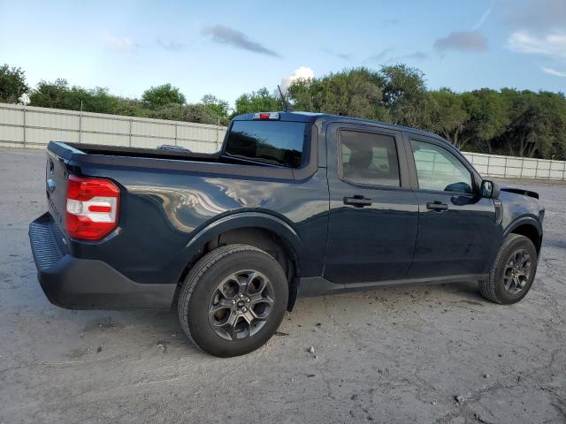 3FTTW8F90NRB14832 Ford MAVERICK X