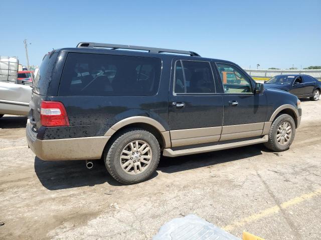 1FMJK1H53EEF36273 Ford Expedition