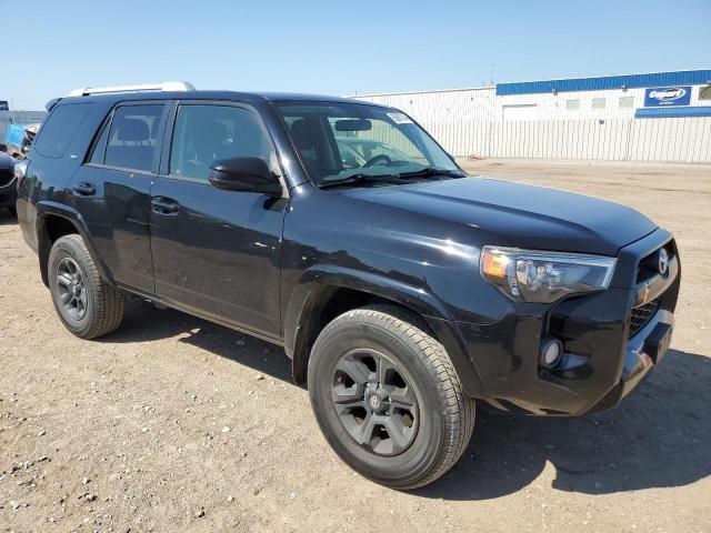 JTEBU5JRXJ5589906 Toyota 4RUNNER SR