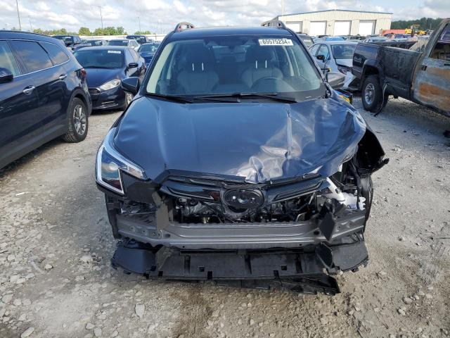 JF2SKAGC5PH521849 Subaru FORESTER S