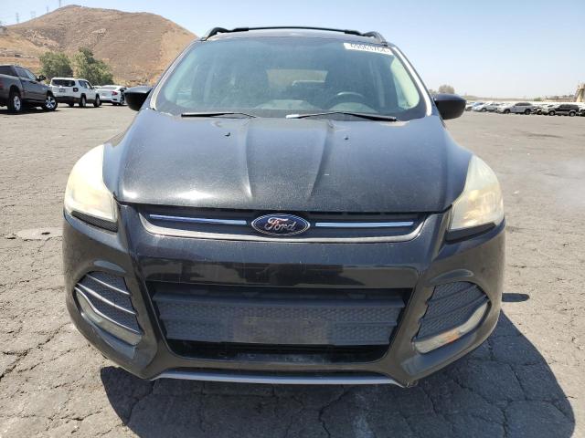 1FMCU9G91EUD19137 Ford ESCAPE SE