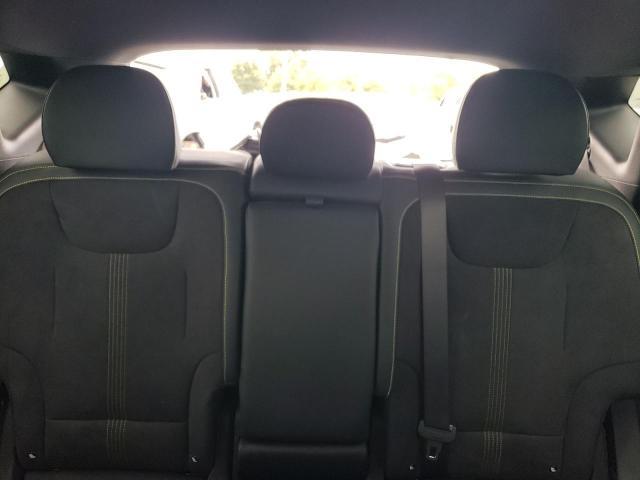 KNDC5DLE3P5132244 KIA Ev6 Gt