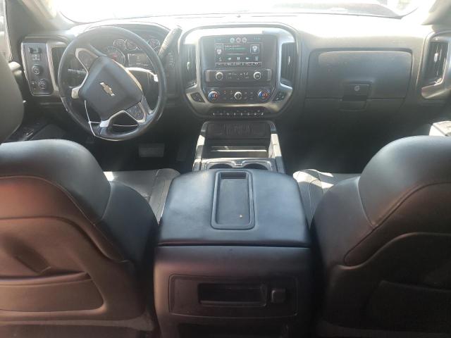 1GC1KWE85FF649993 Chevrolet lml