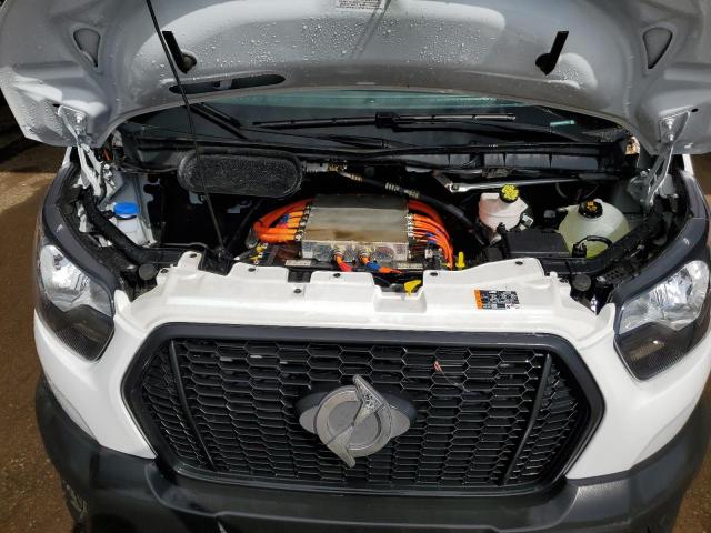 1FTRS4X80MKA39282 Ford TRANSIT T-