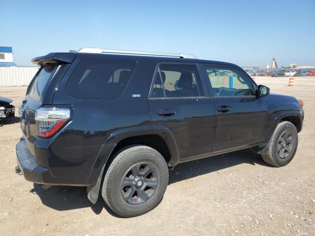 JTEBU5JRXJ5589906 Toyota 4RUNNER SR
