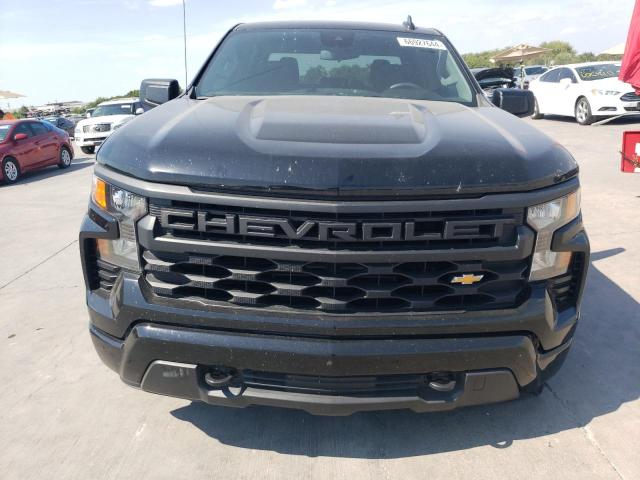 3GCPABEK0RG135845 Chevrolet Silverado