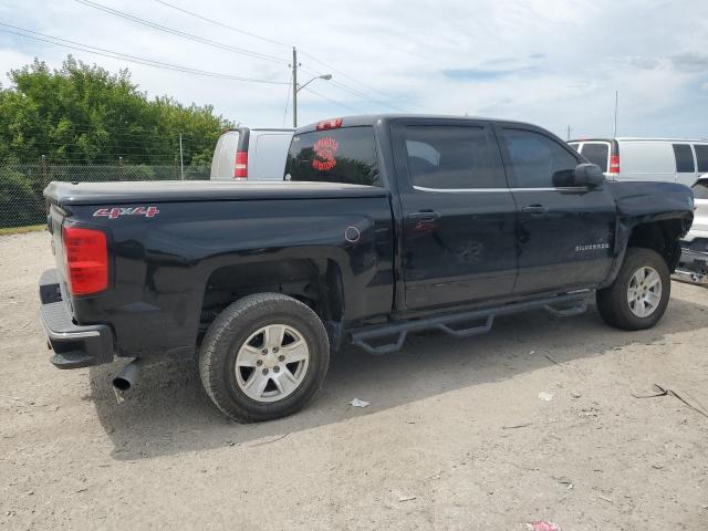 3GCUKREC6FG104693 Chevrolet Silverado