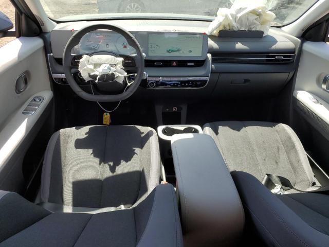 KM8KN4DE5RU248561 Hyundai IONIQ 5 SE