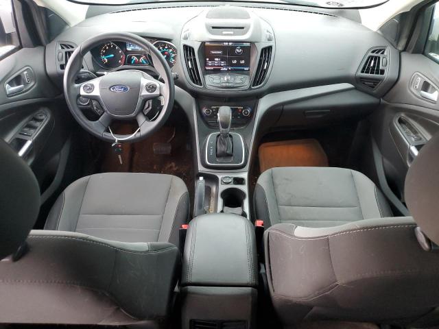 1FMCU0GX6EUA65774 Ford ESCAPE SE