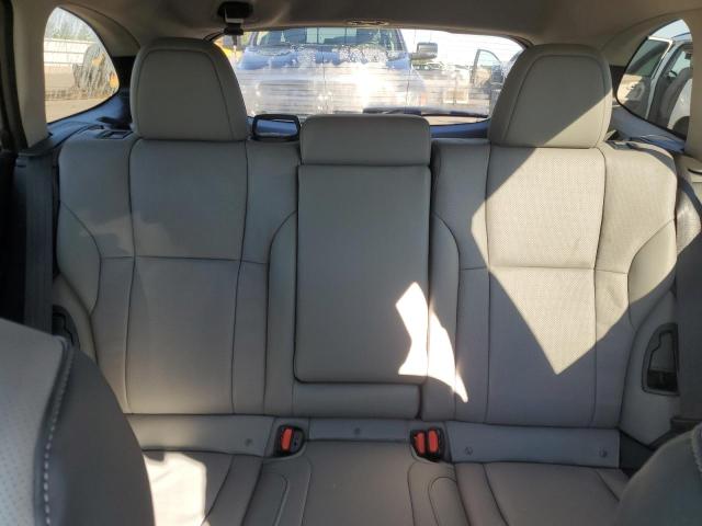 4S4BTANC8R3175239 Subaru OUTBACK LI