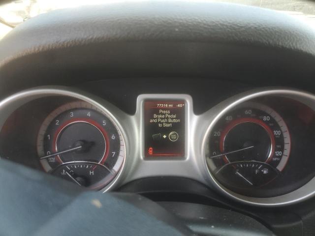 3C4PDCAB6KT797493 Dodge 2019