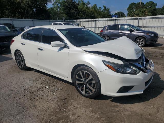 1N4BL3APXHC214085 Nissan ALTIMA 3.5