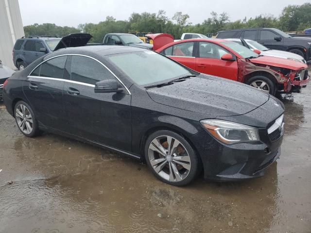 WDDSJ4EB1EN141862 Mercedes-Benz CLA 250