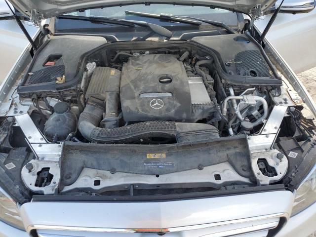 WDDZF4JB5KA489088 Mercedes-Benz E 300