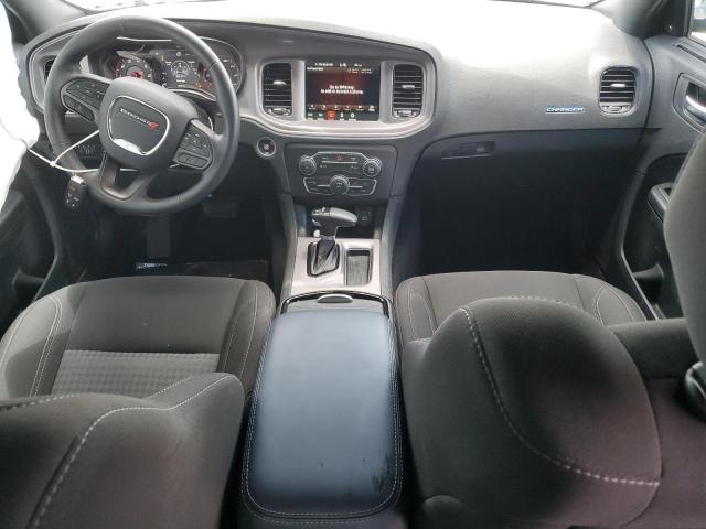 2C3CDXBG0PH623004 Dodge CHARGER SX
