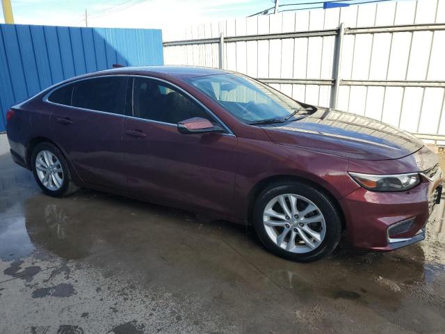 1G1ZE5ST8GF241690 Chevrolet MALIBU LT
