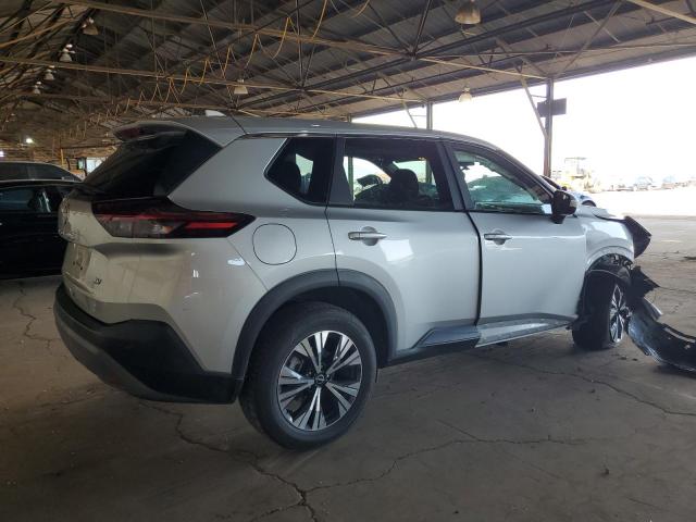 5N1BT3BA4PC945111 Nissan ROGUE SV