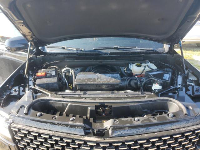 1GYS3KKL4MR312630 Cadillac ESCALADE E