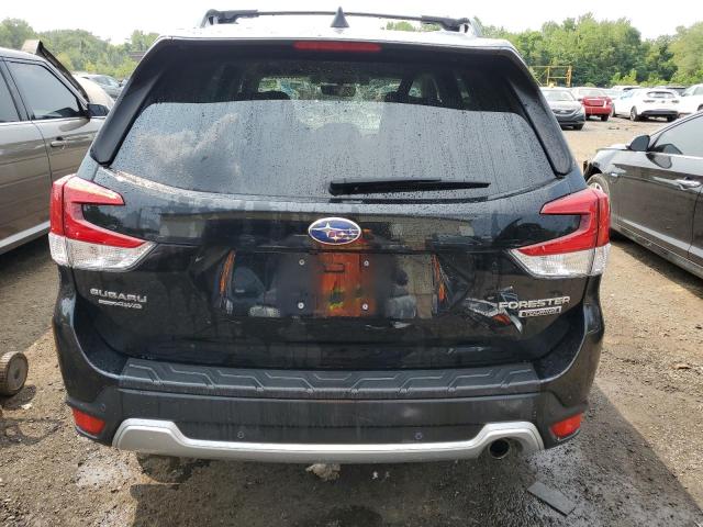 JF2SKAWC8KH532287 Subaru Forester T