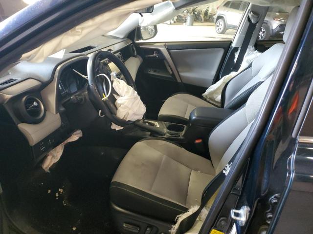 JTMRFREV6JJ253401 Toyota RAV4 ADVEN