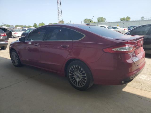 3FA6P0K98FR251722 Ford FUSION TIT