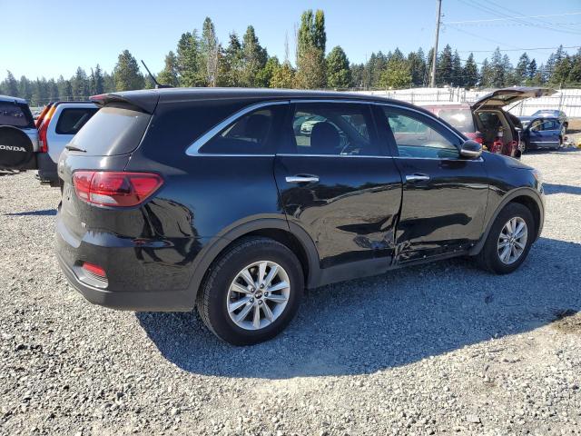 5XYPG4A39LG699041 KIA SORENTO L