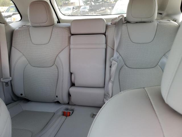 1C4PJMDX3KD305174 Jeep Cherokee
