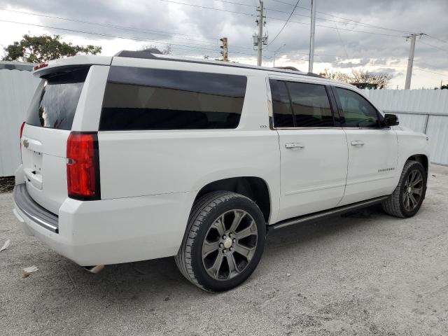 1GNSCJKC3GR249936 Chevrolet SUBURBAN C