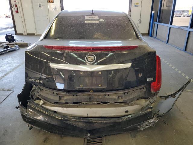 2014 CADILLAC XTS PLATIN 2G61T5S38E9293114  68724414