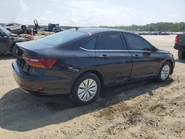 2019 VOLKSWAGEN JETTA S 3VWC57BU9KM095680  69802094