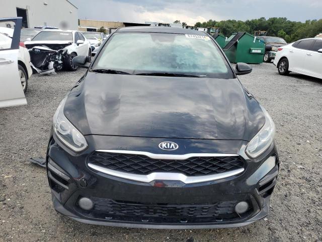 3KPF24AD9KE122203 KIA FORTE FE