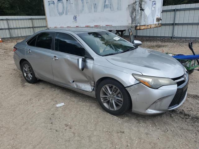 4T1BF1FKXFU110783 Toyota CAMRY LE